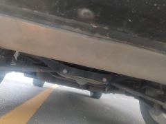BYD Song PLUS DM-i 51KM Premium Edition - photo 9