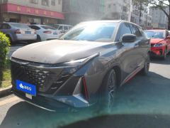 Oshan Z6 1.5T Version - ფოტო 1