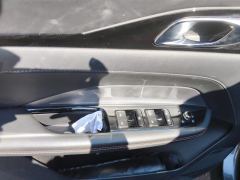 Oshan Z6 1.5T Version - ფოტო 13