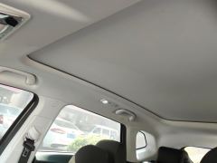 Oshan Z6 1.5T Version - ფოტო 15
