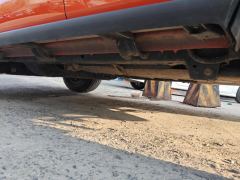 Tank 300 Off-Road Edition 2.0T Challenger - ფოტო 11