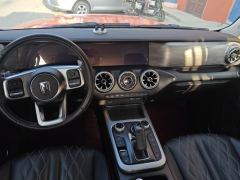 Tank 300 Off-Road Edition 2.0T Challenger - ფოტო 16