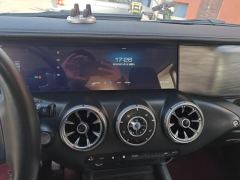 Tank 300 Off-Road Edition 2.0T Challenger - ფოტო 17
