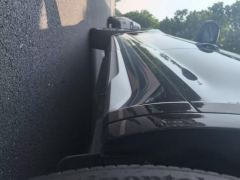 Audi Q5L 45 TFSI Luxury Elegant Edition - ფოტო 11