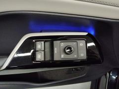 Volkswagen VW ID.6 CROZZ 601km Long Range Pro - ფოტო 13