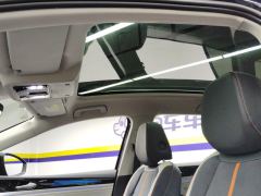 Volkswagen VW ID.6 CROZZ 601km Long Range Pro - ფოტო 15