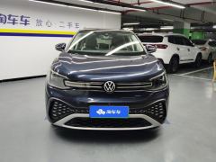 Volkswagen VW ID.6 CROZZ 601km Long Range Pro - ფოტო 3