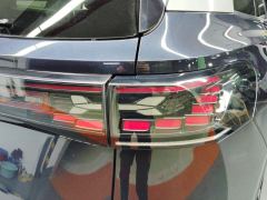 Volkswagen VW ID.6 CROZZ 601km Long Range Pro - ფოტო 5