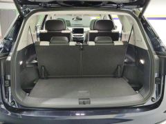 Volkswagen VW ID.6 CROZZ 601km Long Range Pro - ფოტო 7
