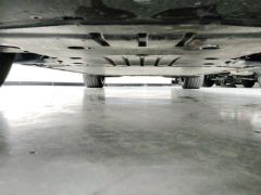 Volkswagen VW ID.6 CROZZ 601km Long Range Pro - ფოტო 8