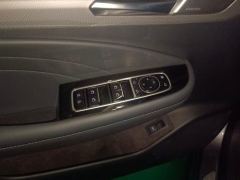 Arcfox Alfa T 480S 160kW - photo 13