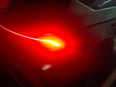 Arcfox Alfa T 480S 160kW - photo 5