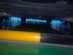 Arcfox Alfa T 480S 160kW - photo 9