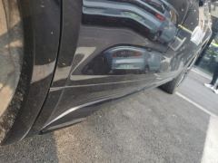 Audi Q5L 45 TFSI Luxury Dynamic Edition - photo 10