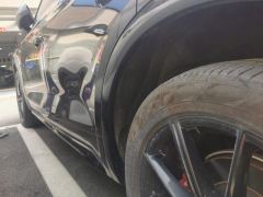 Audi Q5L 45 TFSI Luxury Dynamic Edition - photo 11