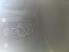 Audi Q5L 45 TFSI Luxury Dynamic Edition - photo 15