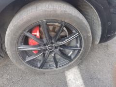 Audi Q5L 45 TFSI Luxury Dynamic Edition - photo 6