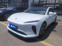 NIO ET5T 530km 75kWh - ფოტო 1