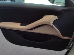 NIO ET5T 530km 75kWh - ფოტო 12
