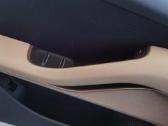 NIO ET5T 530km 75kWh - ფოტო 13