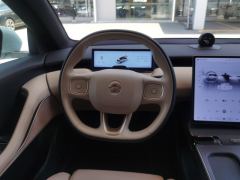NIO ET5T 530km 75kWh - ფოტო 18