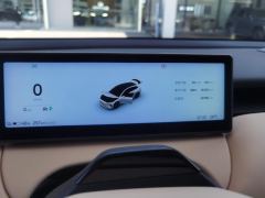 NIO ET5T 530km 75kWh - ფოტო 20