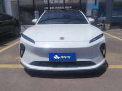 NIO ET5T 530km 75kWh - ფოტო 3