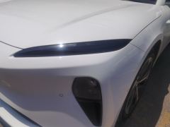 NIO ET5T 530km 75kWh - ფოტო 4