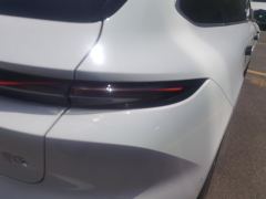 NIO ET5T 530km 75kWh - ფოტო 5
