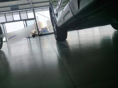 Chery Explore 06 Edition 1.6T AWD Version - ფოტო 11