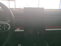 Chery Explore 06 Edition 1.6T AWD Version - ფოტო 17