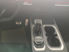 Chery Explore 06 Edition 1.6T AWD Version - ფოტო 19
