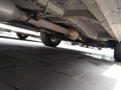 Changan UNI-K 2.0T Two-Wheel Drive Deluxe Edition - фото 10