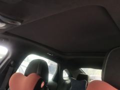 Geely Xingui 2.0T Edition - ფოტო 15