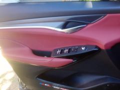 Changan CS75PLUS CS75 PLUS Classic Edition 1.5T Pioneer - ფოტო 12