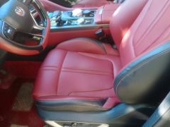 Changan CS75PLUS CS75 PLUS Classic Edition 1.5T Pioneer - ფოტო 14