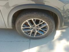 Changan CS75PLUS CS75 PLUS Classic Edition 1.5T Pioneer - ფოტო 6