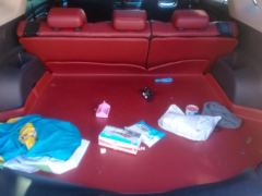 Changan CS75PLUS CS75 PLUS Classic Edition 1.5T Pioneer - ფოტო 7