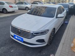 Volkswagen Lavida 300TSI Dual Clutch Full Yi Edition - photo 1