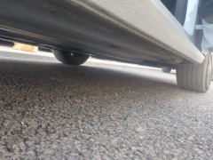 Volkswagen Lavida 300TSI Dual Clutch Full Yi Edition - photo 10
