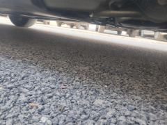 Volkswagen Lavida 300TSI Dual Clutch Full Yi Edition - photo 11