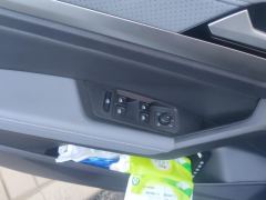 Volkswagen Lavida 300TSI Dual Clutch Full Yi Edition - photo 13