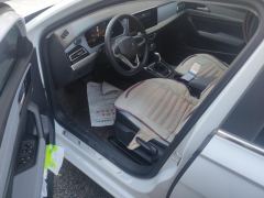 Volkswagen Lavida 300TSI Dual Clutch Full Yi Edition - photo 14