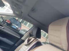 Volkswagen Lavida 300TSI Dual Clutch Full Yi Edition - photo 15