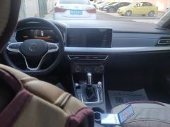 Volkswagen Lavida 300TSI Dual Clutch Full Yi Edition - photo 16