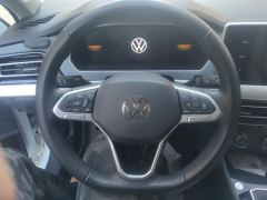 Volkswagen Lavida 300TSI Dual Clutch Full Yi Edition - photo 18
