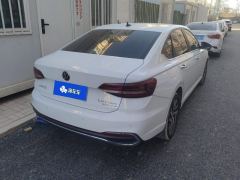 Volkswagen Lavida 300TSI Dual Clutch Full Yi Edition - photo 2
