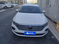 Volkswagen Lavida 300TSI Dual Clutch Full Yi Edition - photo 3