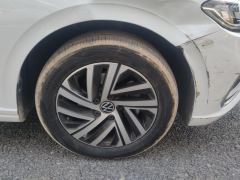 Volkswagen Lavida 300TSI Dual Clutch Full Yi Edition - photo 6
