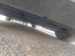 Volkswagen Lavida 300TSI Dual Clutch Full Yi Edition - photo 8